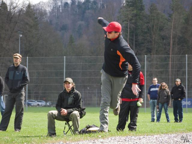 _1050751.jpg