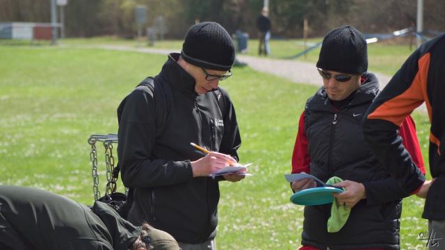 _1050760.jpg