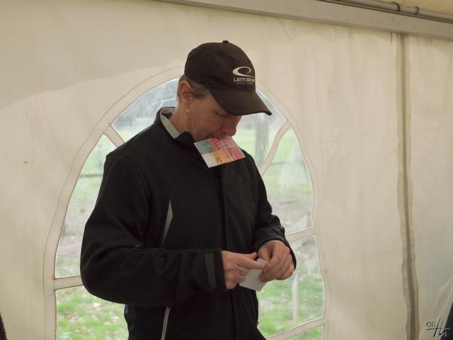 _1050793.jpg