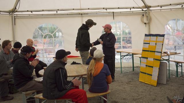 _1050796.jpg