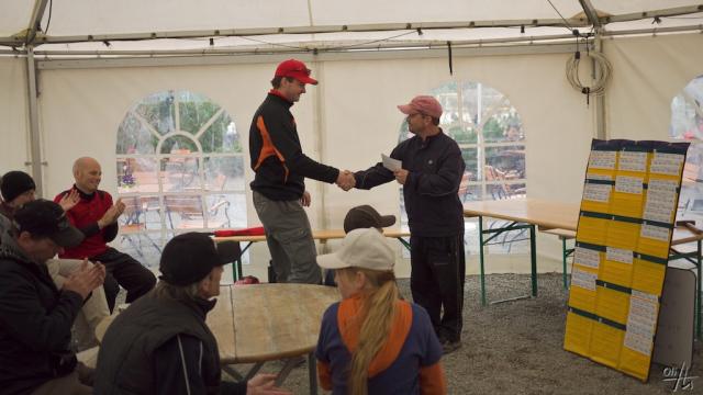 _1050798.jpg