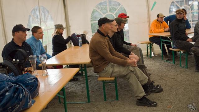 _1050800.jpg