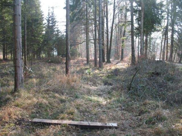 IMG_0601.jpg - Spielbahn 6.