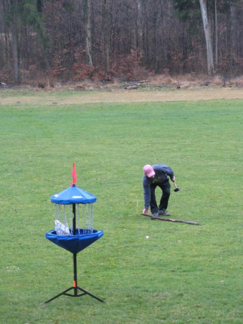 IMG_1302.jpg - Wo soll die Drop-Zone hin?