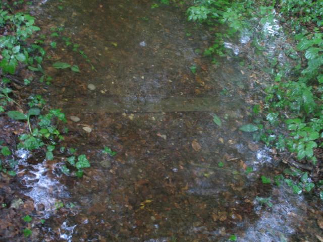 IMG_2034.JPG - Tee 10 unter Wasser.