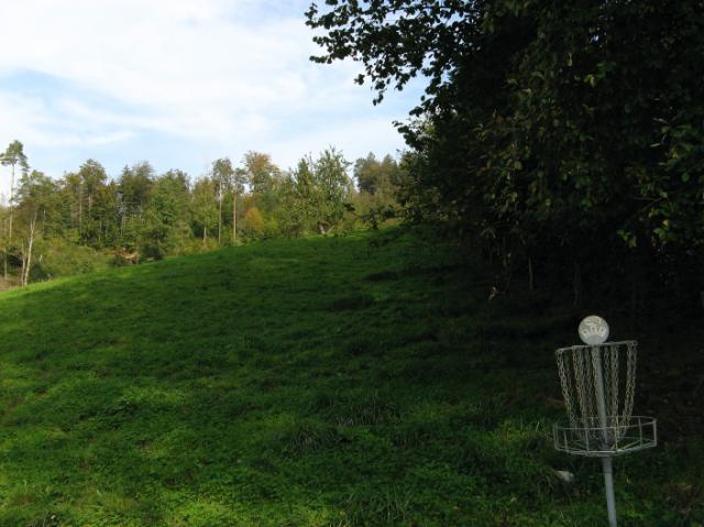 IMG_0053.JPG - Blick zurück