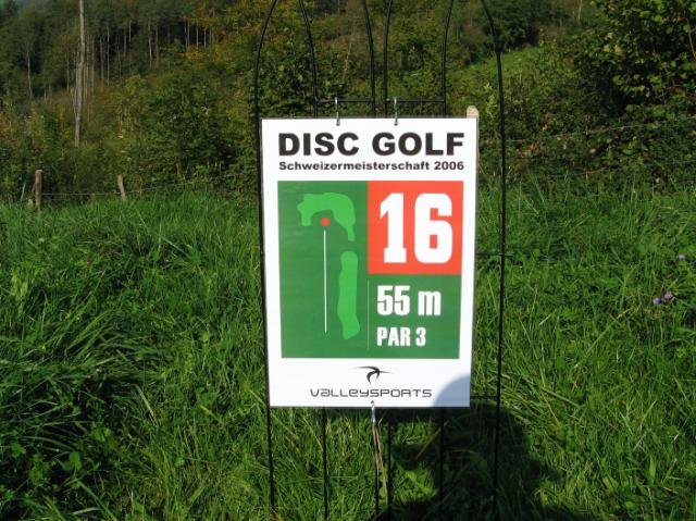 IMG_0054.JPG - steil bergab