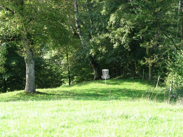 IMG_0056.JPG - Punktlandung gefragt, ansonsten Probleme.