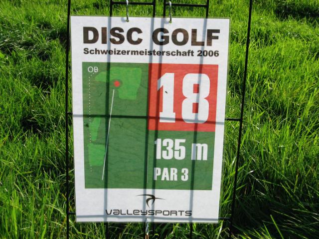 IMG_0060.JPG - in der zweiten Hälfte leicht bergauf