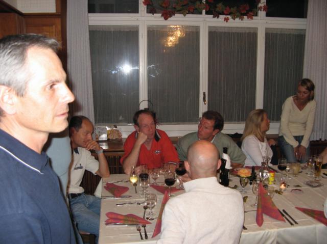 IMG_0065.JPG - Playersdinner