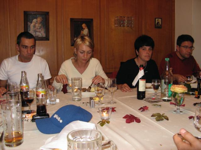 IMG_0067.JPG - Playersdinner