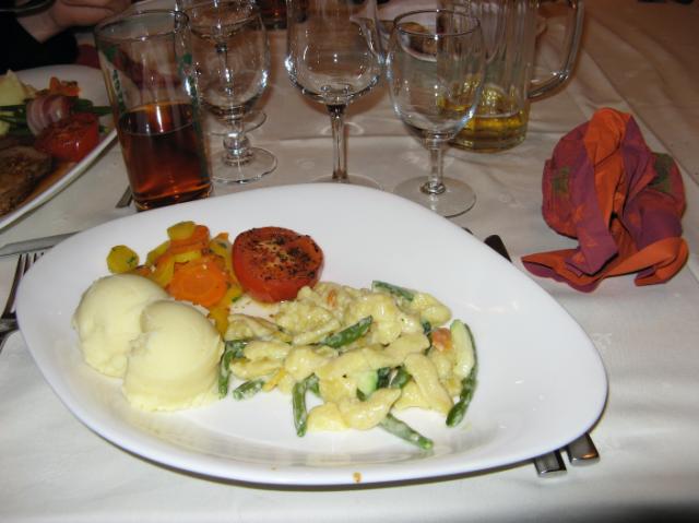 IMG_0068.JPG - auch vegetarisch
