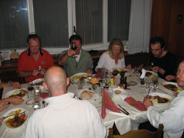 IMG_0070.JPG - zum Wohl