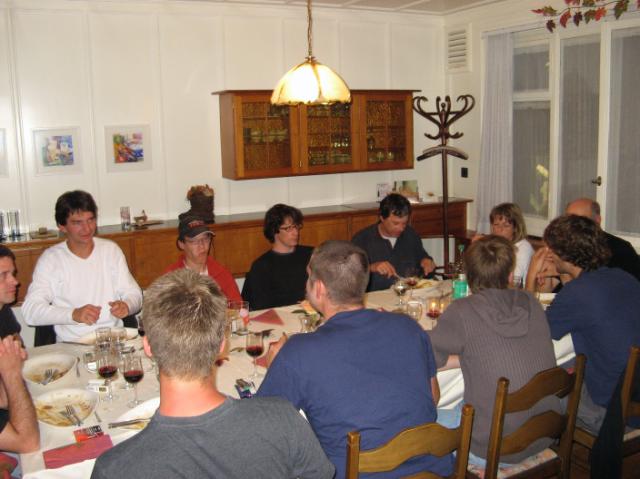 IMG_0071.JPG - Playersdinner