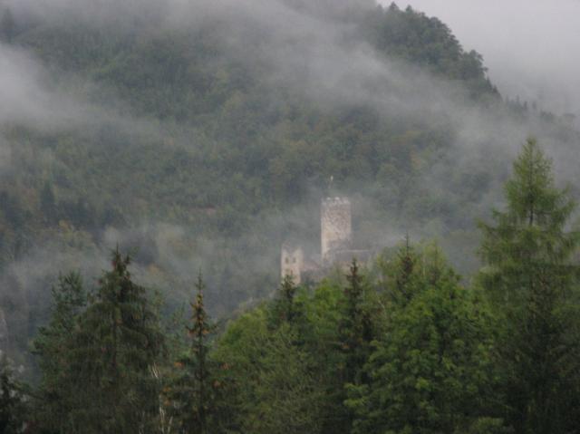 IMG_0072.JPG - Regenstimmung am Sonntagmorgen