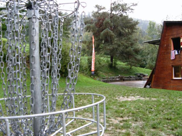 IMG_0074.JPG - Trainingskorb