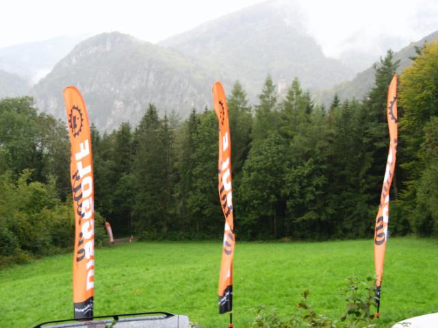 IMG_0075.JPG - Regenstimmung