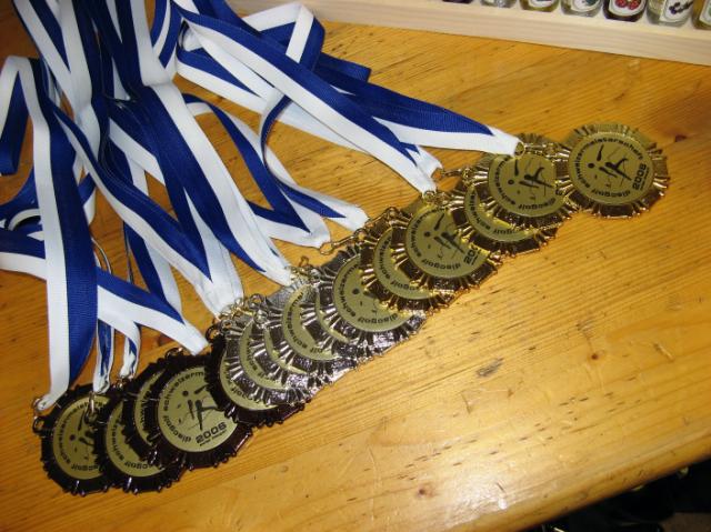 IMG_0077.JPG - Medaillen-Regen