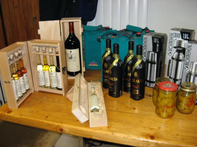 IMG_0078.JPG - Preise