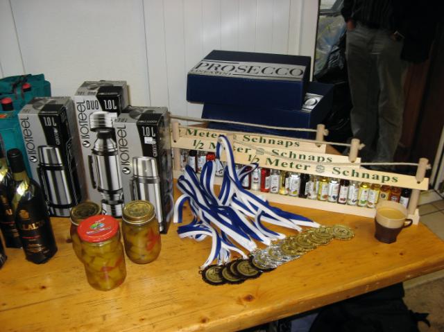 IMG_0079.JPG - Preise