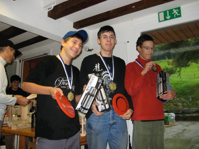 IMG_0084.JPG - Junioren