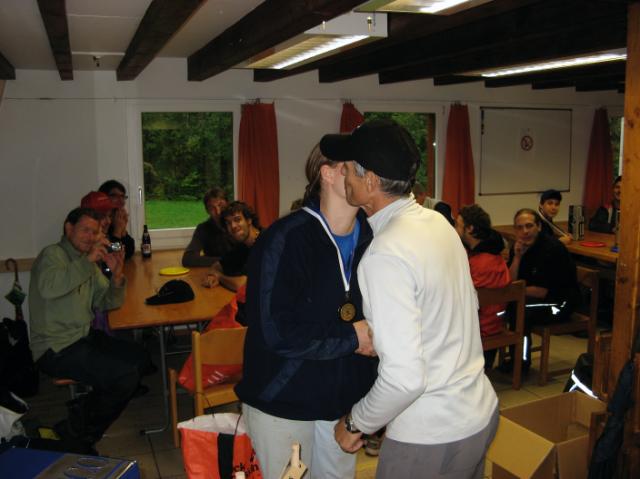 IMG_0085.JPG - 3 Rang Damen: Alessandra Stier