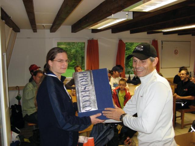 IMG_0086.JPG - 3 Rang Damen: Alessandra Stier