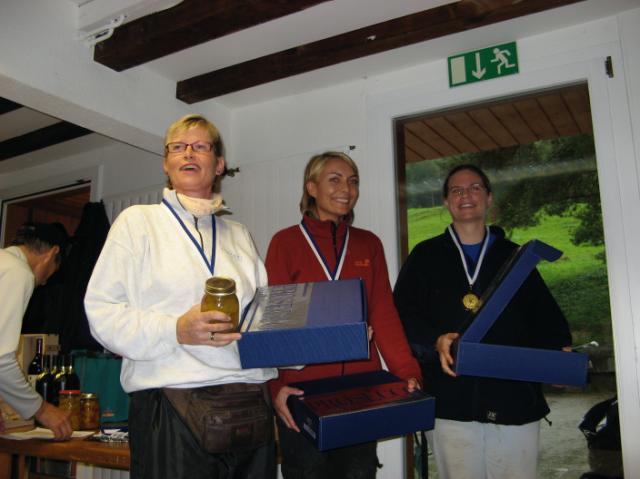 IMG_0089.JPG - Damen