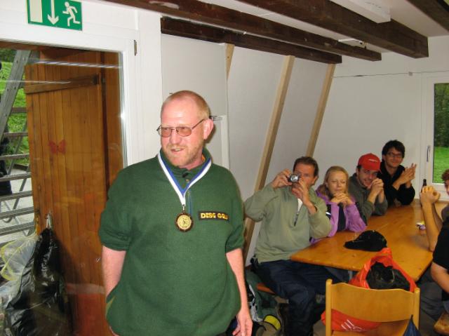 IMG_0091.JPG - 3 Rang Grandmaster: Mandy Stump