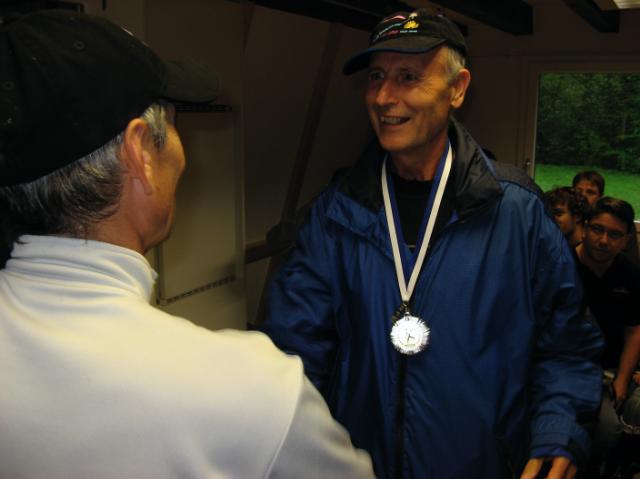 IMG_0092.JPG - 2 Rang Grandmaster: Franco Puliafito