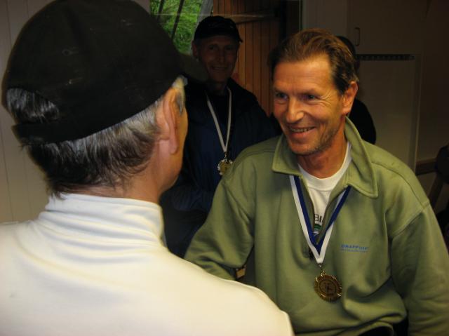 IMG_0093.JPG - 1 Rang Grandmaster: Benjamin Schneider