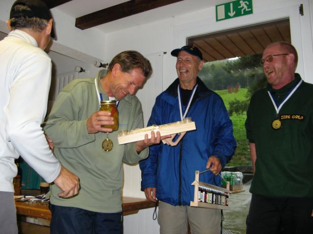 IMG_0094.JPG - Grandmaster