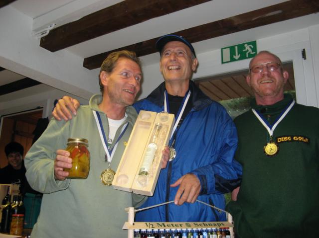 IMG_0095.JPG - Grandmaster