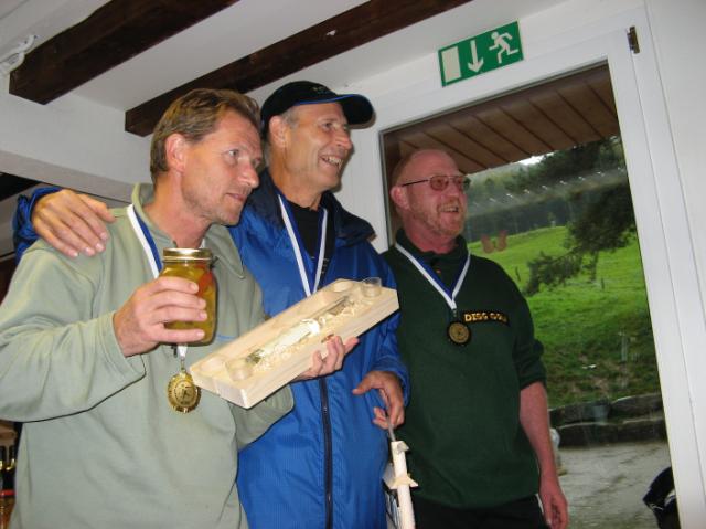 IMG_0096.JPG - nochmals Grandmaster