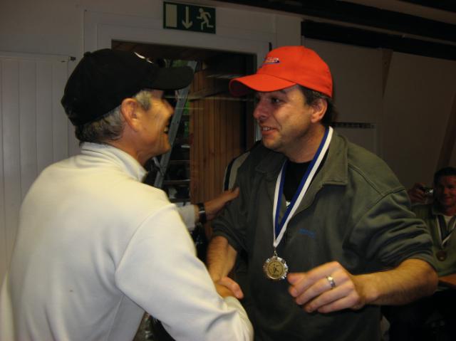 IMG_0098.JPG - 2 Rang Master: Tom Stucki