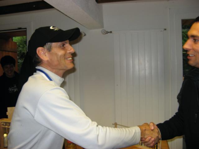 IMG_0099.JPG - 1 Rang Master: Paul Francz (sehr starke erste Runde)