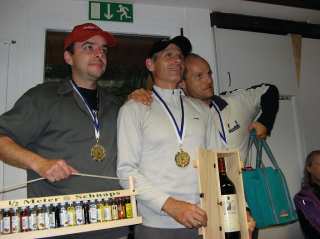 IMG_0100.JPG - Master