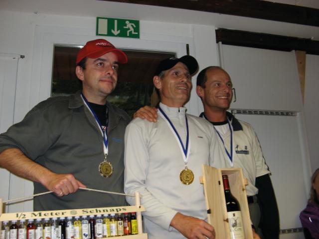 IMG_0101.JPG - Master