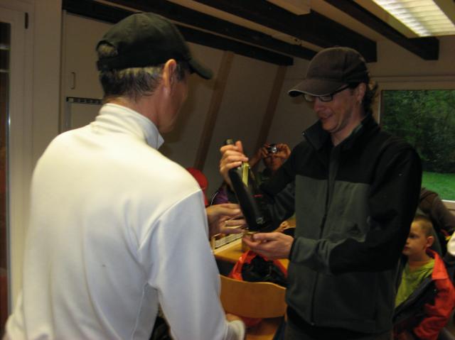 IMG_0102.JPG - 4 Rang Open: Christof Schlegel