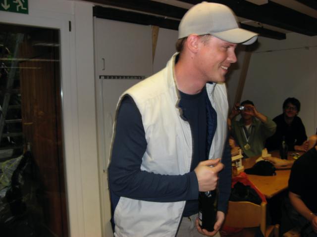 IMG_0103.JPG - 5 Rang Open: Christian Rohner