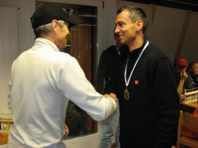 IMG_0105.JPG - 2 Rang Open: Andreas Gertsch (starkes Finale)