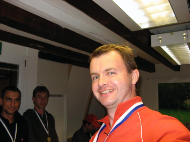 IMG_0106.JPG - 1 Rang Open: Stephan Müller