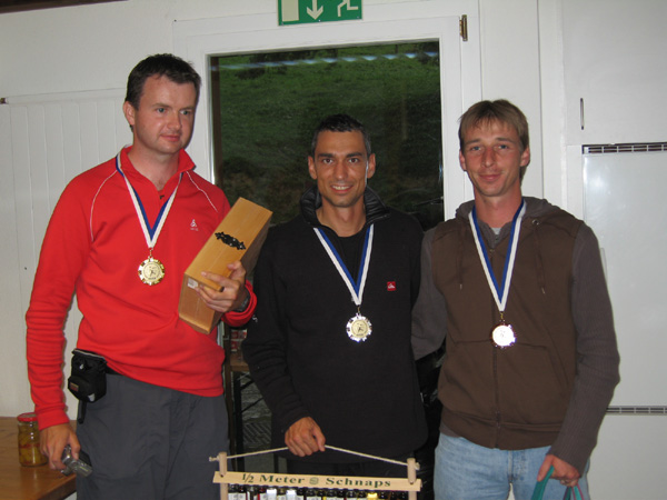 IMG_0107b.jpg - Open