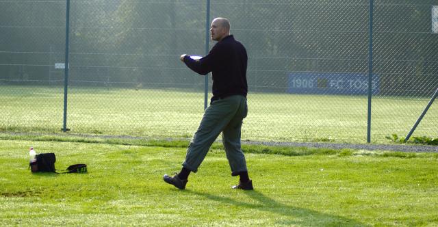 DSC_2631.jpg