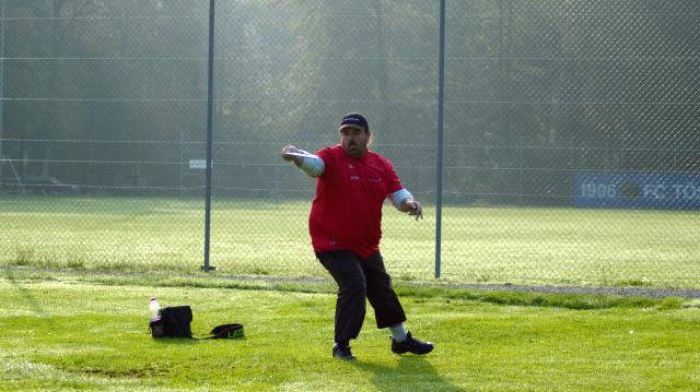 DSC_2636.jpg