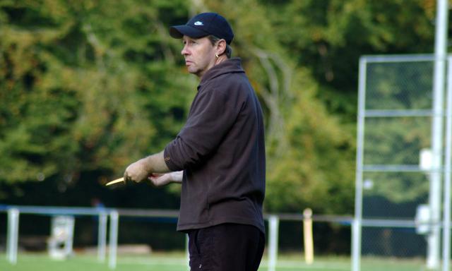 DSC_2679.jpg