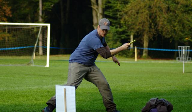 DSC_2703.jpg