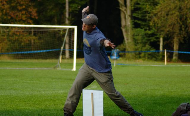 DSC_2704.jpg