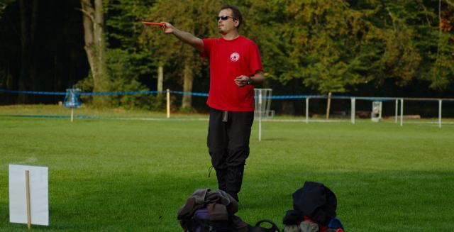 DSC_2705.jpg