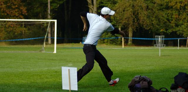 DSC_2709.jpg